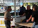 MCE Treffen 2010 - 010